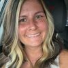 mrsmason01